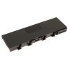DELL Baterie 4-cell 56W/HR LI-ION pro Latitude 7214 Rugged