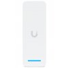 Ubiquiti UniFi Access Ultra - Rozbočovač a přístupová NFC čtečka, krytí IP55, 1x PoE+ In