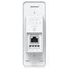 Ubiquiti UniFi Access Ultra - Rozbočovač a přístupová NFC čtečka, krytí IP55, 1x PoE+ In
