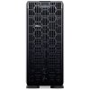 DELL PowerEdge T560/ 8x 3.5"/ Xeon S 4410Y/ 32GB/ 1x 480GB SSD/ H755/ iDRAC 9 Enterprise 16G/ 1x 1100W/ 3Y Basic on-site