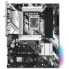 OPRAVENÉ - ASRock B760 PRO RS/D4 WIFI / Intel B760 / LGA1700 / 4x DDR4 / 3x M.2 / HDMI / DP / USB-C / WiFi / ATX