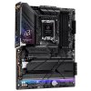 OPRAVENÉ - ASRock Phantom Gaming Z790 RIPTIDE WiFi / Intel Z790 / LGA1700 / 4x DDR5 DIMM / 5x M.2 / HDMI / DP / USB-C / ...
