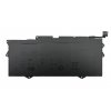 DELL Baterie 3-cell 51W/HR LI-ION pro XPS 9315