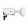 TS2966-X12TVPE LPR/RADAR 2MP/90fps, 5.3~64mm