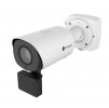 TS2966-X12TVPE LPR/RADAR 2MP/90fps, 5.3~64mm