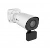 TS2966-X12TVPE LPR/RADAR 2MP/90fps, 5.3~64mm