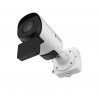 TS2966-X12TVPE LPR/RADAR 2MP/90fps, 5.3~64mm