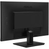 Phantom Gaming by Asrock monitor PG27FFT1B 27" /IPS/1920x1080/180Hz/ 450cd/m2/1ms/ 8bit/DP/2x HDMI/repro/VESA