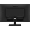 Phantom Gaming by Asrock monitor PG27FFT1B 27" /IPS/1920x1080/180Hz/ 450cd/m2/1ms/ 8bit/DP/2x HDMI/repro/VESA