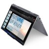 Lenovo X1 2-in-1 G9/ Ultra 7-155U/ 32GB DDR5/ 1TB SSD/ Intel Graphics 4-Cores iGPU/ 14"2.8K,OLED,touch/ W11P/ šedý