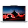 Lenovo X1 2-in-1 G9/ Ultra 7-155U/ 32GB DDR5/ 1TB SSD/ Intel Graphics 4-Cores iGPU/ 14"2.8K,OLED,touch/ W11P/ šedý