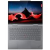 Lenovo X1 2-in-1 G9/ Ultra 7-155U/ 32GB DDR5/ 1TB SSD/ Intel Graphics 4-Cores iGPU/ 14"2.8K,OLED,touch/ W11P/ šedý