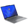 Lenovo X1 2-in-1 G9/ Ultra 7-155U/ 32GB DDR5/ 1TB SSD/ Intel Graphics 4-Cores iGPU/ 14"2.8K,OLED,touch/ W11P/ šedý