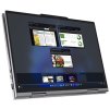 Lenovo X1 2-in-1 G9/ Ultra 7-155U/ 32GB DDR5/ 1TB SSD/ Intel Graphics 4-Cores iGPU/ 14"2.8K,OLED,touch/ W11P/ šedý