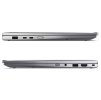 Lenovo X1 2-in-1 G9/ Ultra 7-155U/ 32GB DDR5/ 1TB SSD/ Intel Graphics 4-Cores iGPU/ 14"2.8K,OLED,touch/ W11P/ šedý