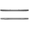 Lenovo X1 2-in-1 G9/ Ultra 7-155U/ 32GB DDR5/ 1TB SSD/ Intel Graphics 4-Cores iGPU/ 14"2.8K,OLED,touch/ W11P/ šedý