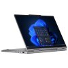 Lenovo X1 2-in-1 G9/ Ultra 7-155U/ 32GB DDR5/ 1TB SSD/ Intel Graphics 4-Cores iGPU/ 14"2.8K,OLED,touch/ W11P/ šedý