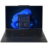 Lenovo X1 Carbon G12/ Ultra 7-155U/ 32GB DDR5/ 1TB SSD/ Intel Graphics 4-Cores iGPU/ 14"WUXGA,matný/ W11P/ černý