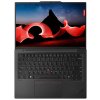 Lenovo X1 Carbon G12/ Ultra 7-155U/ 32GB DDR5/ 1TB SSD/ Intel Graphics 4-Cores iGPU/ 14"WUXGA,matný/ W11P/ černý