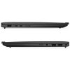 Lenovo X1 Carbon G12/ Ultra 7-155U/ 32GB DDR5/ 1TB SSD/ Intel Graphics 4-Cores iGPU/ 14"WUXGA,matný/ W11P/ černý
