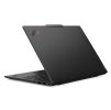 Lenovo X1 Carbon G12/ Ultra 7-155U/ 32GB DDR5/ 1TB SSD/ Intel Graphics 4-Cores iGPU/ 14"WUXGA,matný/ W11P/ černý