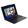 Lenovo X1 Carbon G12/ Ultra 7-155U/ 32GB DDR5/ 1TB SSD/ Intel Graphics 4-Cores iGPU/ 14"WUXGA,matný/ W11P/ černý