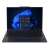 Lenovo X1 Carbon G12/ Ultra 7-165U/ 64GB DDR5/ 1TB SSD/ Intel Graphics 4-Cores iGPU/ 14"WUXGA,matný/ W11P/ černý
