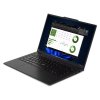 Lenovo X1 Carbon G12/ Ultra 7-165U/ 64GB DDR5/ 1TB SSD/ Intel Graphics 4-Cores iGPU/ 14"WUXGA,matný/ W11P/ černý