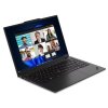 Lenovo X1 Carbon G12/ Ultra 7-165U/ 64GB DDR5/ 1TB SSD/ Intel Graphics 4-Cores iGPU/ 14"WUXGA,matný/ W11P/ černý