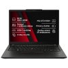 Lenovo X13 AMD G4/ Ryzen 5 PRO 7540U/ 16GB DDR5/ 512GB SSD/ Radeon™ Graphics/ 13,3"WUXGA,matný/ W11P/ černý