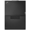 Lenovo X13 AMD G4/ Ryzen 5 PRO 7540U/ 16GB DDR5/ 512GB SSD/ Radeon™ Graphics/ 13,3"WUXGA,matný/ W11P/ černý