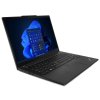 Lenovo X13 AMD G4/ Ryzen 5 PRO 7540U/ 16GB DDR5/ 512GB SSD/ Radeon™ Graphics/ 13,3"WUXGA,matný/ W11P/ černý