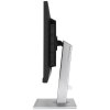 ASUS ProArt PA279CV/ 27" LED /3840x2160/ IPS/ 16:9/ 5ms/ 350cd/m2/ DP/ HDMI/ USB/ Jack/ VESA/ PIVOT/černý