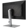 ASUS ProArt PA279CV/ 27" LED /3840x2160/ IPS/ 16:9/ 5ms/ 350cd/m2/ DP/ HDMI/ USB/ Jack/ VESA/ PIVOT/černý