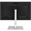 ASUS ProArt PA279CV/ 27" LED /3840x2160/ IPS/ 16:9/ 5ms/ 350cd/m2/ DP/ HDMI/ USB/ Jack/ VESA/ PIVOT/černý