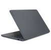 Lenovo 100w G4/ N100/ 4GB DDR5/ 128GB SSD/ Intel UHD/ 11,6"HD,matný/ W11P/ šedý