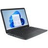 Lenovo 300w G4/ N100/ 4GB DDR5/ 128GB SSD/ Intel UHD/ 11,6"HD,touch/ W11P/ šedý
