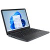 Lenovo 500w G4/ N100/ 4GB DDR5/ 128GB SSD/ Intel UHD/ 12,2"WUXGA touch/ W11P/ šedý