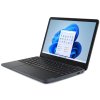 Lenovo 500w G4/ N100/ 4GB DDR5/ 128GB SSD/ Intel UHD/ 12,2"WUXGA touch/ W11P/ šedý