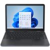 Lenovo 500w G4/ N100/ 4GB DDR5/ 128GB SSD/ Intel UHD/ 12,2"WUXGA touch/ W11P/ šedý