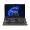Lenovo V15 G4 IRU/ i5-13420H/ 8GB DDR4/ 512GB SSD/ Intel UHD/ 15,6"FHD,matný/ W11H/ černý