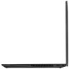 Lenovo T16 AMD G2/ Ryzen 5 PRO 7540U/ 16GB DDR5/ 512GB SSD/ Radeon™ Graphics/ 16"WUXGA,matný/ W11P/ černý