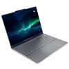 Lenovo ThinkBook 13x G4 IMH/ Ultra 9-185H/ 32GB DDR5/ 1TB SSD/ Intel Arc/ 13,5"2.8K,matný/ W11P/ šedý