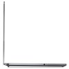 Lenovo ThinkBook 13x G4 IMH/ Ultra 9-185H/ 32GB DDR5/ 1TB SSD/ Intel Arc/ 13,5"2.8K,matný/ W11P/ šedý