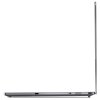 Lenovo ThinkBook 13x G4 IMH/ Ultra 9-185H/ 32GB DDR5/ 1TB SSD/ Intel Arc/ 13,5"2.8K,matný/ W11P/ šedý