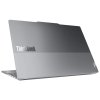 Lenovo ThinkBook 13x G4 IMH/ Ultra 9-185H/ 32GB DDR5/ 1TB SSD/ Intel Arc/ 13,5"2.8K,matný/ W11P/ šedý