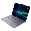Lenovo ThinkBook 13x G4 IMH/ Ultra 9-185H/ 32GB DDR5/ 1TB SSD/ Intel Arc/ 13,5"2.8K,matný/ W11P/ šedý