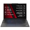 Lenovo E16 AMD G2/ Ryzen 5 7535HS/ 16GB DDR5/ 512GB SSD/ Radeon™ Graphics/ 16"WUXGA,matný/ W11P/ černý