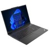 Lenovo E16 AMD G2/ Ryzen 5 7535HS/ 16GB DDR5/ 512GB SSD/ Radeon™ Graphics/ 16"WUXGA,matný/ W11P/ černý