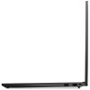 Lenovo E16 AMD G2/ Ryzen 5 7535HS/ 16GB DDR5/ 512GB SSD/ Radeon™ Graphics/ 16"WUXGA,matný/ W11P/ černý